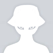 Avatar for boiga