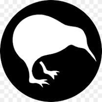 Avatar for K6KWI