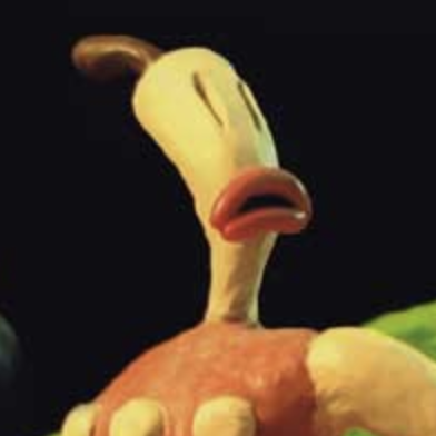 Avatar for terrakok