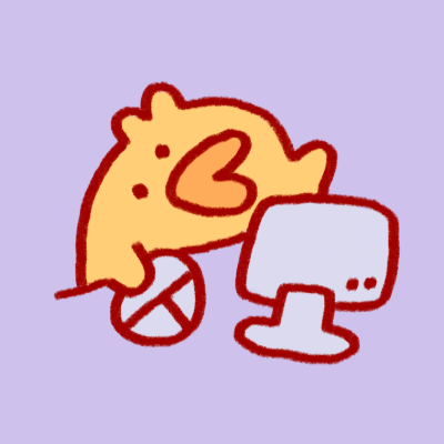 Avatar for Myrtle