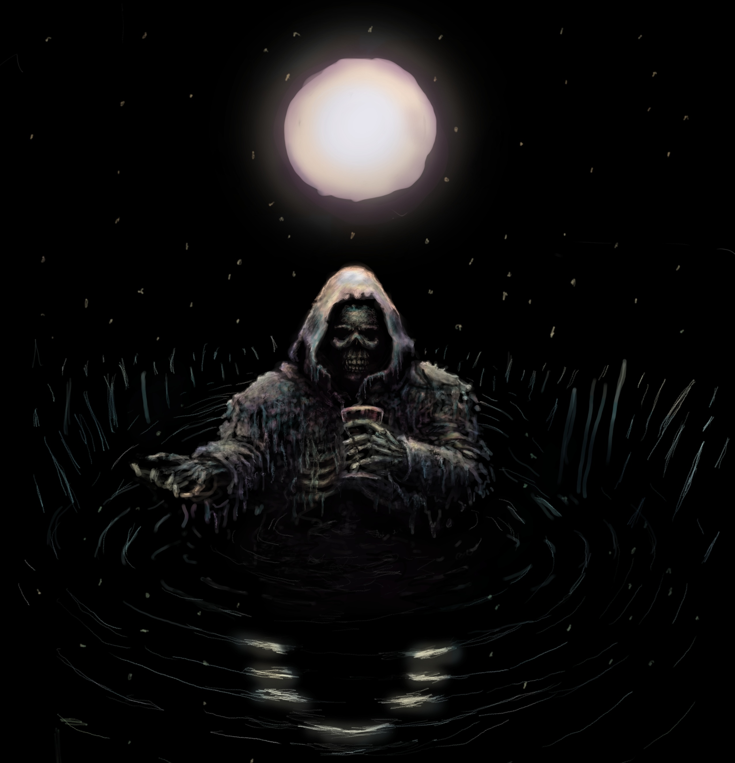 Avatar for From_D4rkness