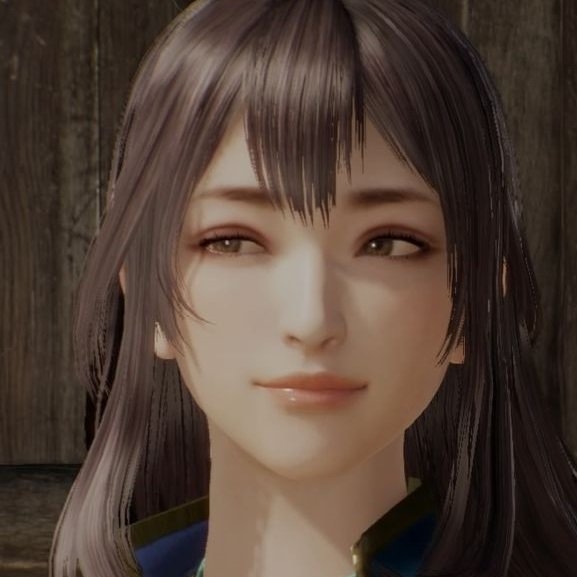 Avatar for kei