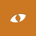 Avatar for Kroc Camen