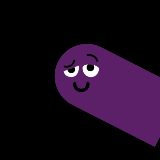 Avatar for nornoe