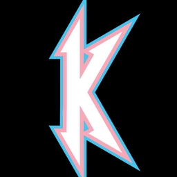 Avatar for koberulz