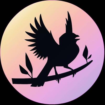 Avatar for CassWart
