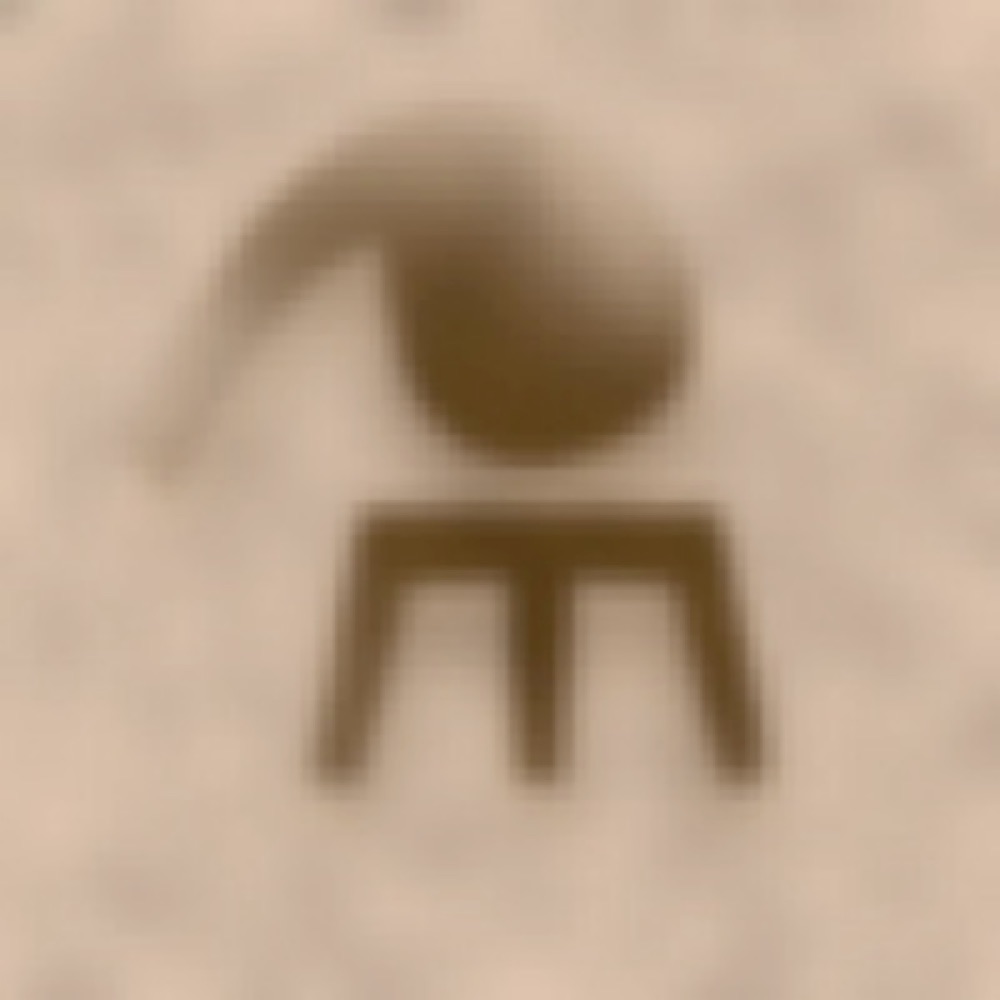 Avatar for Joe Germuska