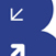 Avatar for alatar.eurosky.social