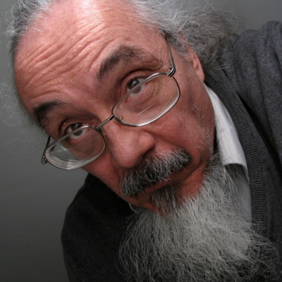 Avatar for Kalman Reti