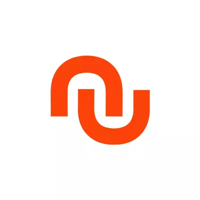Avatar for numerama