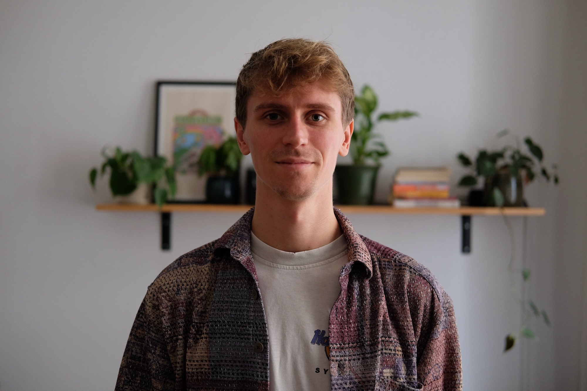 Avatar for jonasbrinkhoff.bsky.social