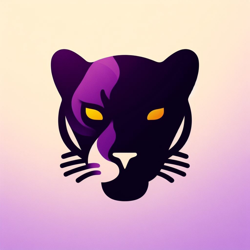 Avatar for Nick