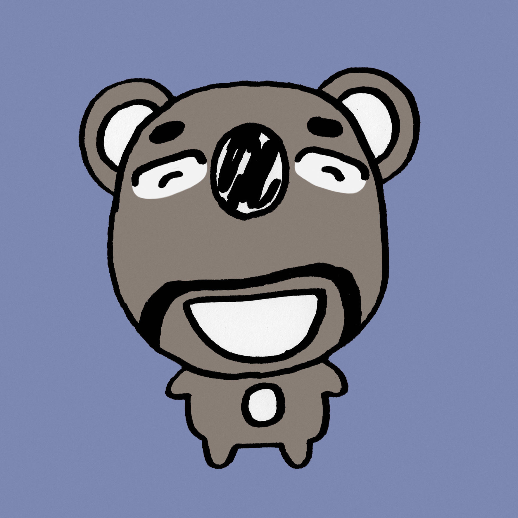 Avatar for Matt Hero