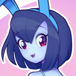 Avatar for fullmontis