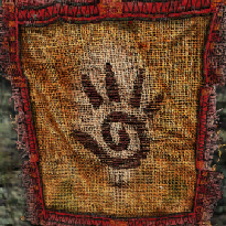 Avatar for Gharazel