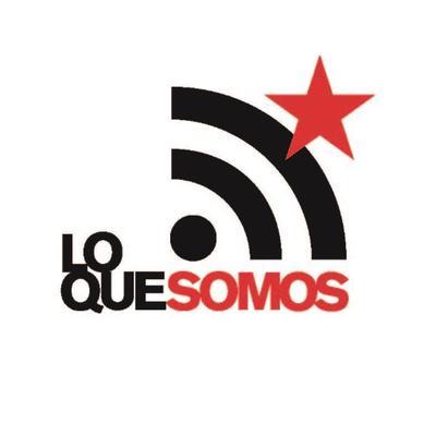 Avatar for LQSomos
