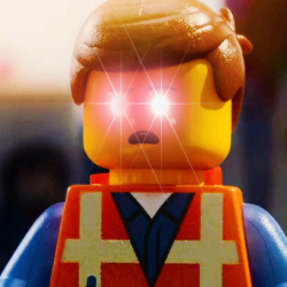 Avatar for Emmet Awesome