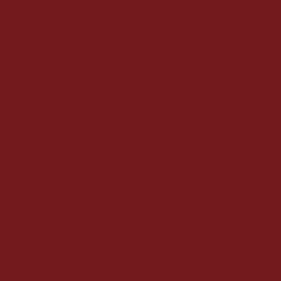 Avatar for 731A1D