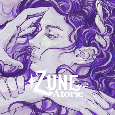 Avatar for Zune