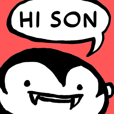 Avatar for Jason Poland