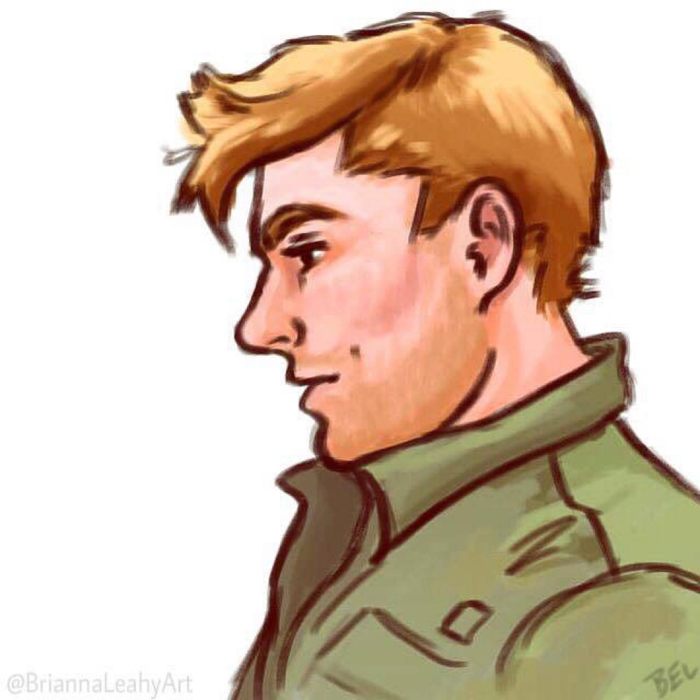 Avatar for Ryan McMinds