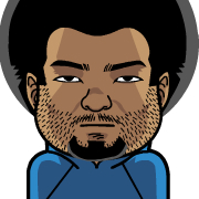 Avatar for slubman