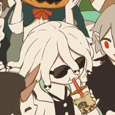 Avatar for Ikke🍹