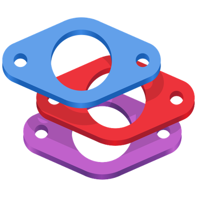 Avatar for Tractor Team