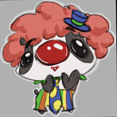 Avatar for Pyperhaylie