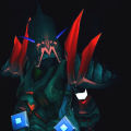 Avatar for lyn1337