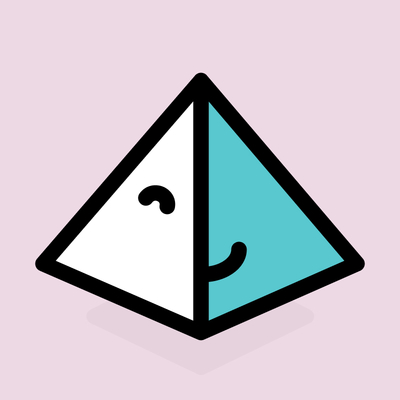 Avatar for Prismo △