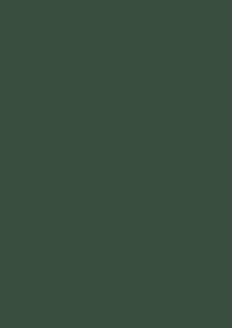 Avatar for axw