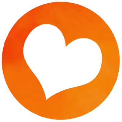 Avatar for Iguaria