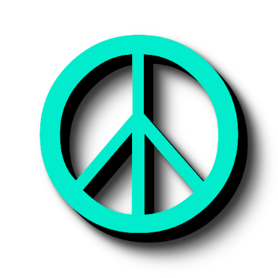 Avatar for Tradeless Earth