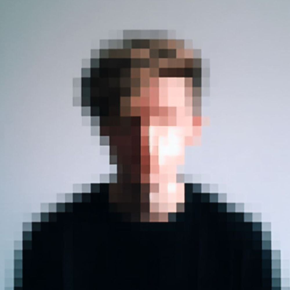 Avatar for Rua|rí