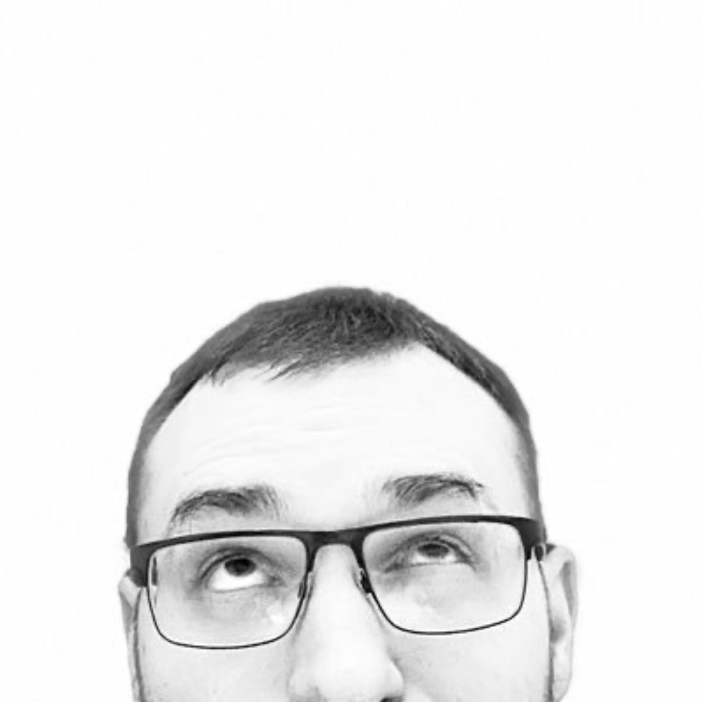Avatar for Tomas Latal
