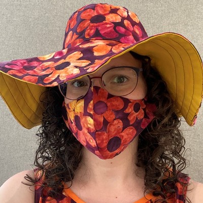 Avatar for juliette