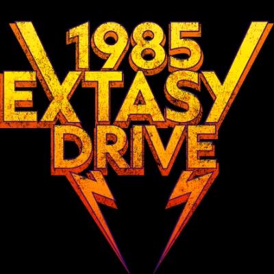 Avatar for １９８５ ＥＸＴＡＳＹ ＤＲＩＶＥ