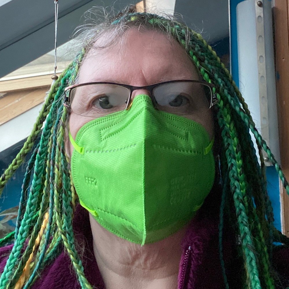 Avatar for Mary Branscombe