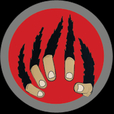 Avatar for madclaws