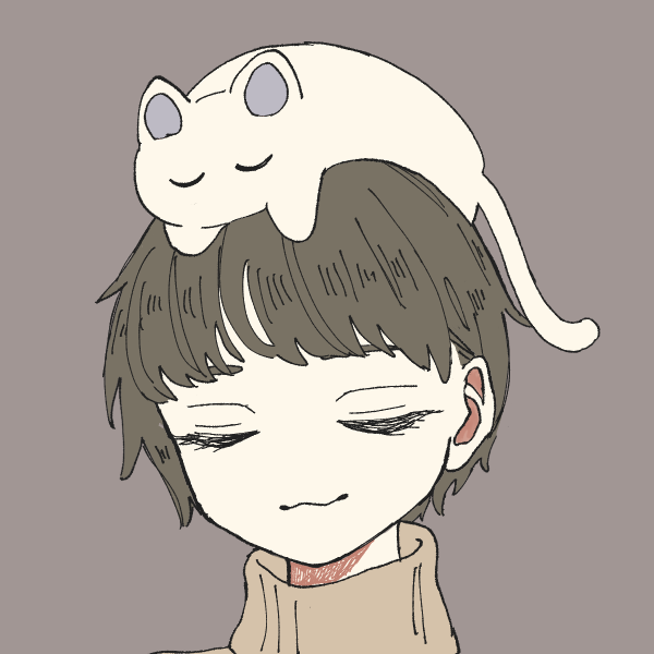 Avatar for hiro