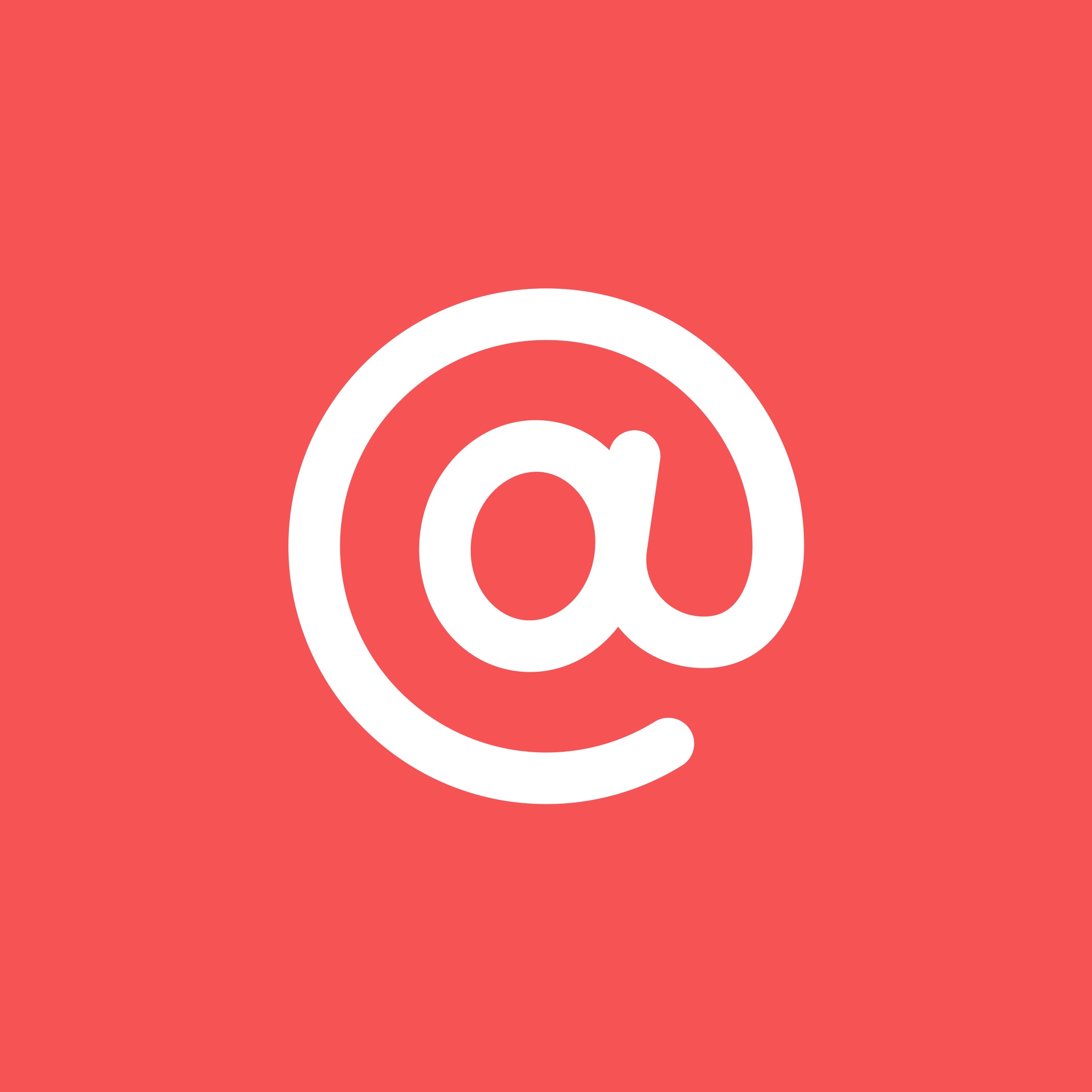 Avatar for antiaereo.eurosky.social
