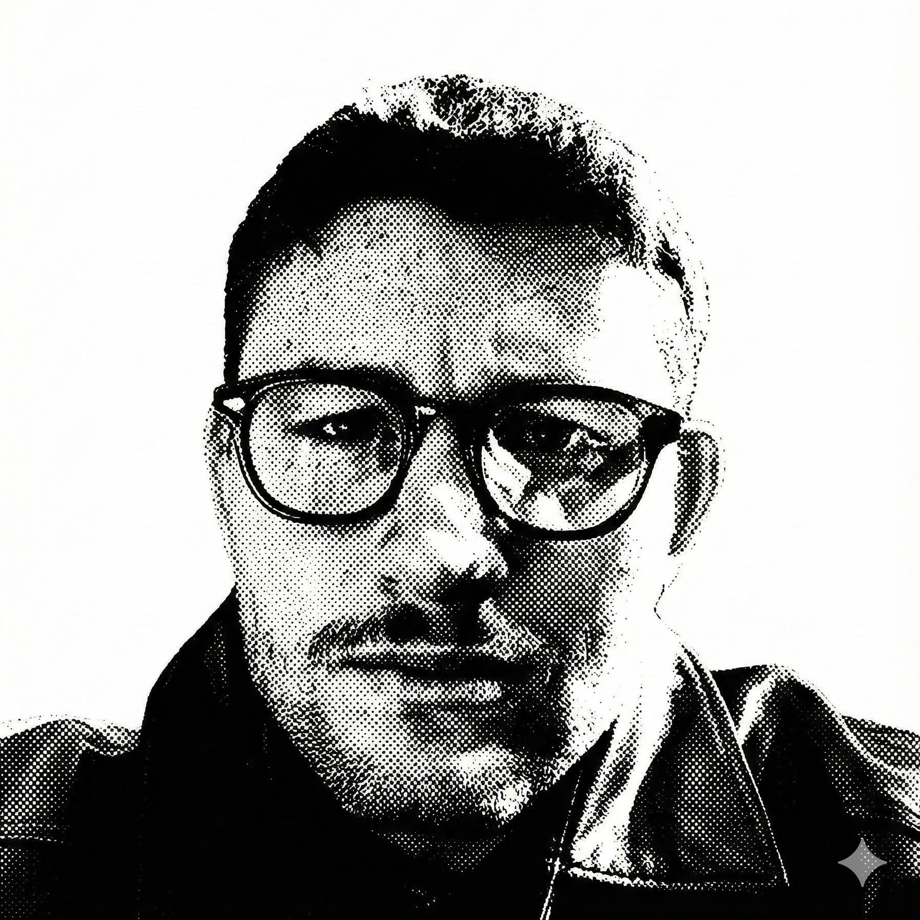 Avatar for Joe Basser
