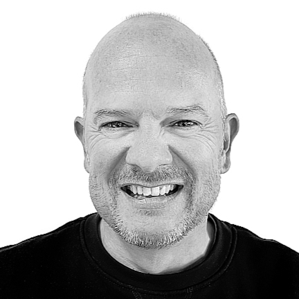 Avatar for Joris van Tilburg