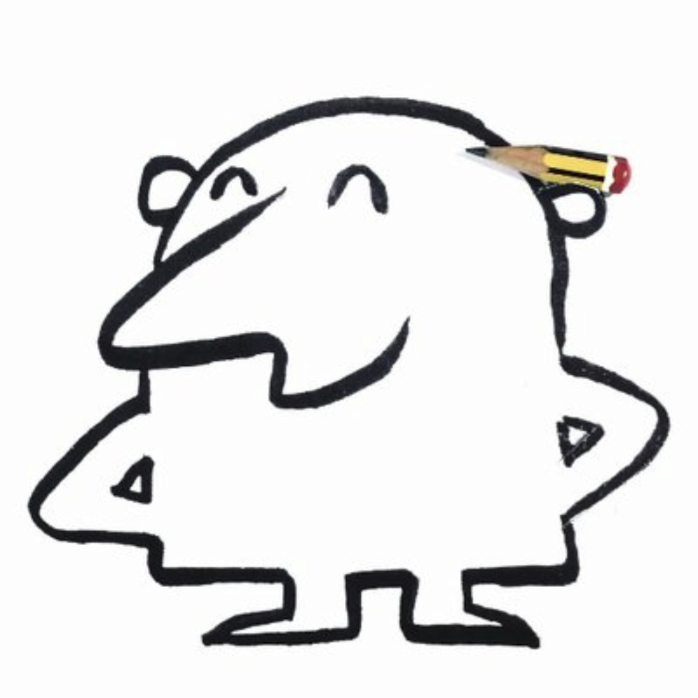 Avatar for karramarro