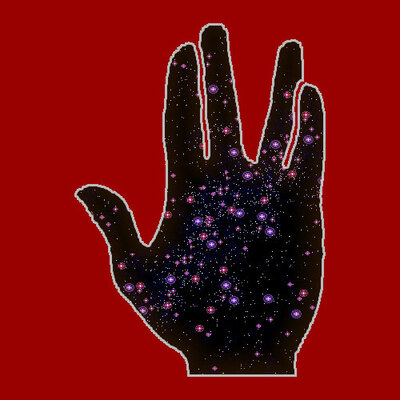 Avatar for The Star Trek Academy