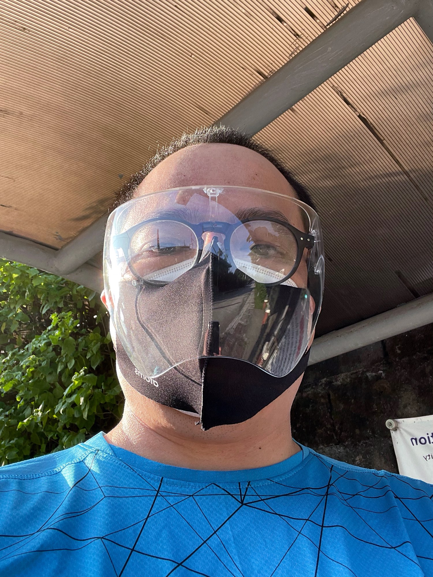 Avatar for  Rom