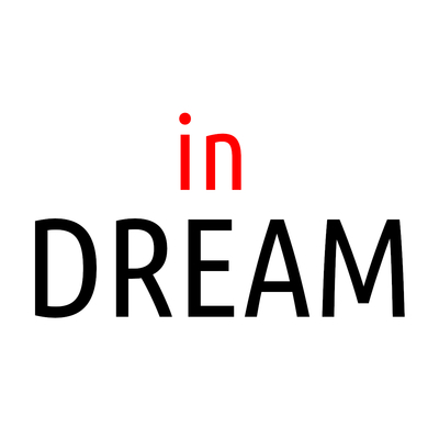Avatar for inDREAM network