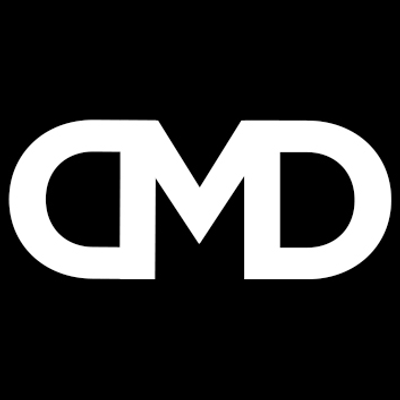 Avatar for DMD Photo Attic