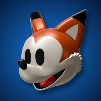Avatar for Coby Cat